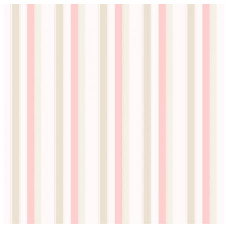 Papel de Parede Bambinos